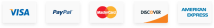 Moyens de paiement